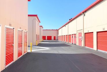 Storage Image 1