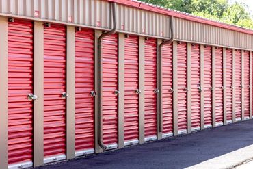 Storage Image 6