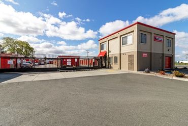 Storage Image 1