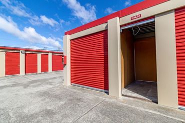 Storage Image 3