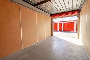 Storage Image 9