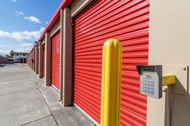 Storage Image 13
