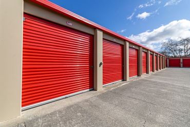 Storage Image 14