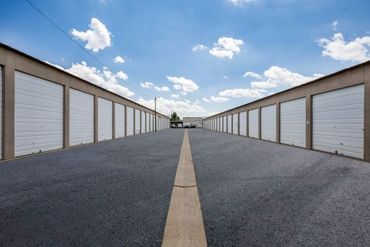 Storage Image 2