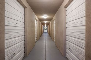 Storage Image 3