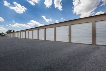 Storage Image 4