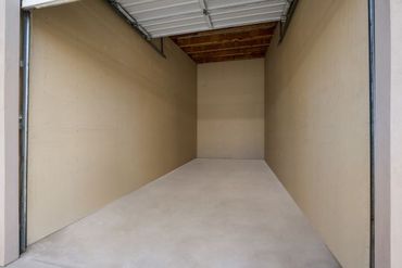 Storage Image 5