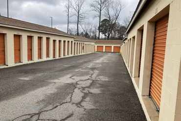 Storage Image 1