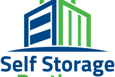 Storage Image 3