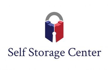 Storage Image 2