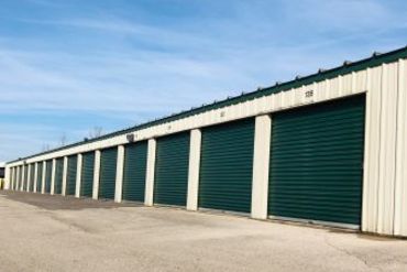 Storage Image 3