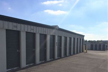 Storage Image 5