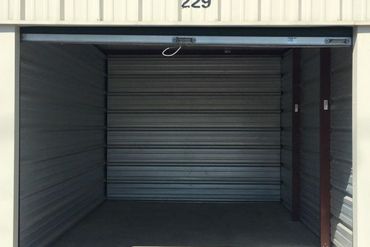 Storage Image 6