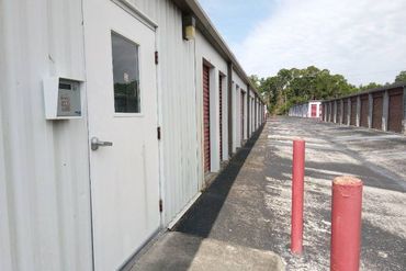 Storage Image 7