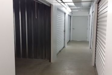 Storage Image 8