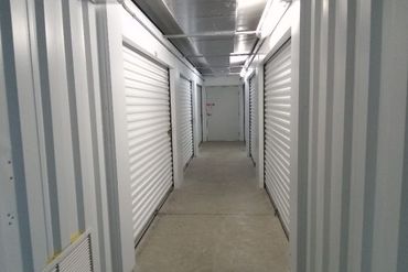 Storage Image 9