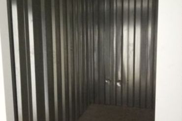 Storage Image 11