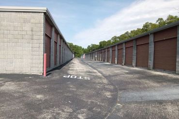 Storage Image 13