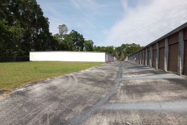 Storage Image 15