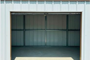 Storage Image 3
