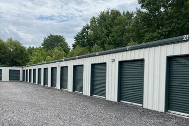 Storage Image 4