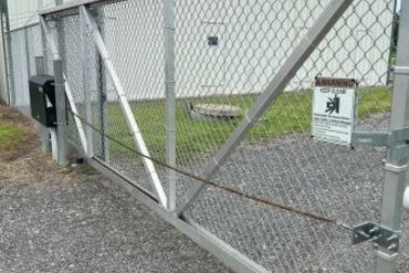 Storage Image 5