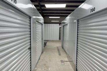 Storage Image 6