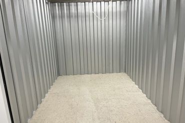 Storage Image 7