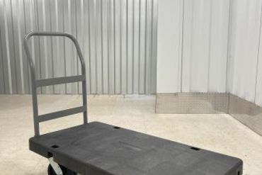 Storage Image 8