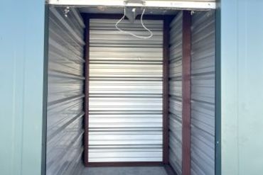 Storage Image 10