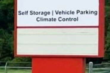 Storage Image 12