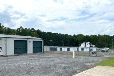 Storage Image 13