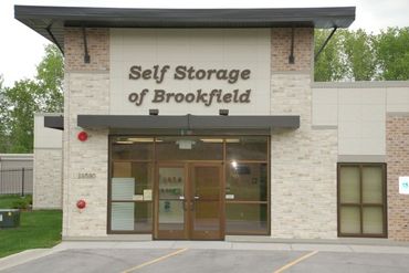 Storage Image 2