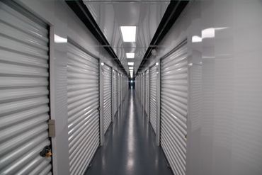 Storage Image 4