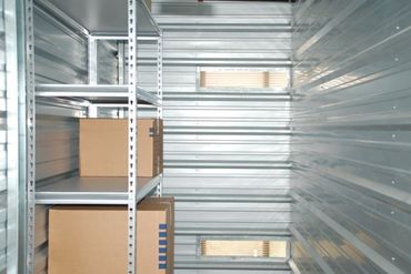 Storage Image 5