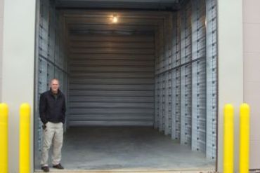 Storage Image 6