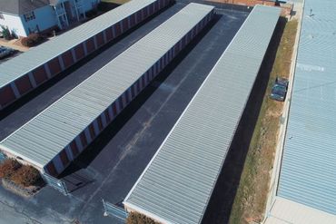 Storage Image 1