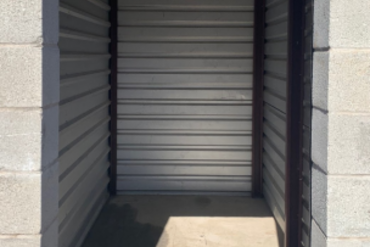 Storage Image 4