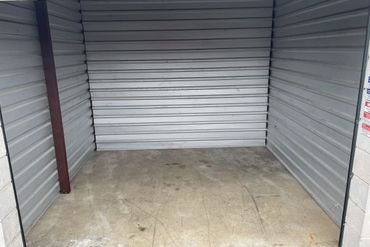 Storage Image 5