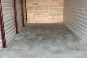 Storage Image 6