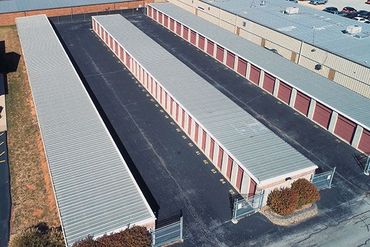 Storage Image 9