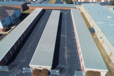 Storage Image 10