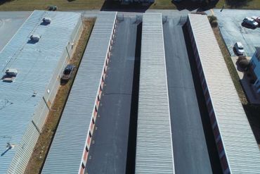 Storage Image 12