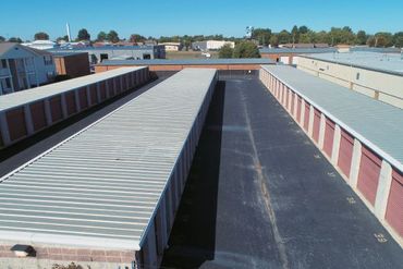 Storage Image 16