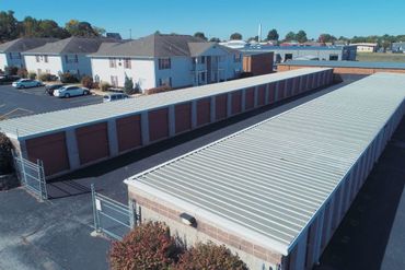 Storage Image 17