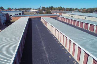 Storage Image 18