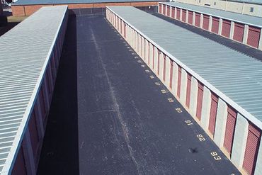 Storage Image 19