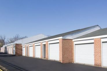 Storage Image 1