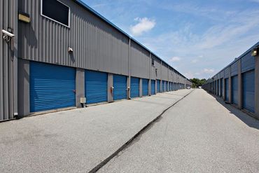 Storage Image 3