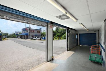 Storage Image 4
